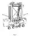 Fig. 04 - Container handler alignment system and method