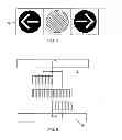 Fig. 05 - Container handler alignment system and method
