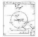 Fig. 01 - Automated aerodrome lighting control system