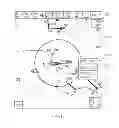 Fig. 05 - Automated aerodrome lighting control system