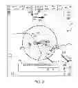 Fig. 06 - Automated aerodrome lighting control system
