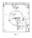 Fig. 07 - Automated aerodrome lighting control system