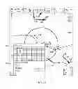 Fig. 08 - Automated aerodrome lighting control system
