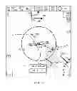 Fig. 09 - Automated aerodrome lighting control system