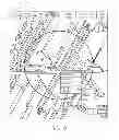 Fig. 10 - Automated aerodrome lighting control system