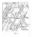 Fig. 11 - Automated aerodrome lighting control system