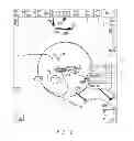 Fig. 12 - Automated aerodrome lighting control system