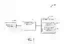 Fig. 02 - Magnetic force in a directional input device