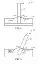 Fig. 04 - Magnetic force in a directional input device