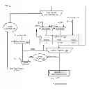 Fig. 01 - Unpacking a variable number of data bits