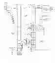 Fig. 02 - Unpacking a variable number of data bits