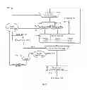 Fig. 03 - Unpacking a variable number of data bits