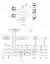 Fig. 02 - High bandwidth decompression of variable length encoded data streams