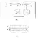 Fig. 03 - High bandwidth decompression of variable length encoded data streams