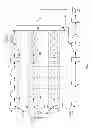 Fig. 04 - High bandwidth decompression of variable length encoded data streams