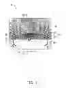 Fig. 02 - ELECTROMAGNETIC ANECHOIC CHAMBER