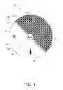 Fig. 04 - ELECTROMAGNETIC ANECHOIC CHAMBER
