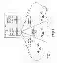 Fig. 02 - Systems and methods for receiving aircraft position reports