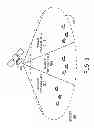 Fig. 04 - Systems and methods for receiving aircraft position reports