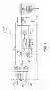 Fig. 05 - Systems and methods for receiving aircraft position reports
