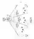 Fig. 06 - Systems and methods for receiving aircraft position reports
