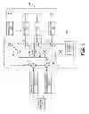 Fig. 07 - Systems and methods for receiving aircraft position reports
