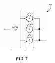 Fig. 08 - Systems and methods for receiving aircraft position reports