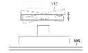 Fig. 01 - Radar wave sensing apparatus and method