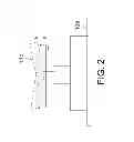 Fig. 03 - Radar wave sensing apparatus and method