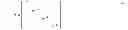 Fig. 07 - Detection and ranging system and angle estimation method