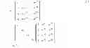 Fig. 08 - Detection and ranging system and angle estimation method