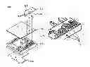 Fig. 01 - Radar apparatus and method of assembling the same