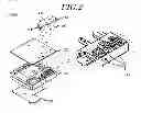 Fig. 03 - Radar apparatus and method of assembling the same