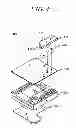 Fig. 05 - Radar apparatus and method of assembling the same