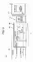 Fig. 06 - Radar apparatus and method of assembling the same