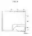 Fig. 07 - Radar apparatus and method of assembling the same