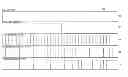 Fig. 01 - Creating and processing universal radar waveforms