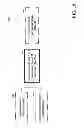 Fig. 33 - Creating and processing universal radar waveforms