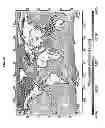 Fig. 09 - System for detecting sea-surface wind, using satellite observation, and a method for detecting sea-surface wind