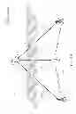 Fig. 02 - Global positioning system device and ionosphere error estimation method thereof