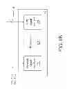 Fig. 03 - Global positioning system device and ionosphere error estimation method thereof