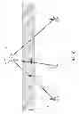 Fig. 04 - Global positioning system device and ionosphere error estimation method thereof