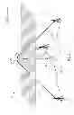 Fig. 05 - Global positioning system device and ionosphere error estimation method thereof