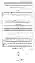 Fig. 06 - Global positioning system device and ionosphere error estimation method thereof