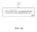 Fig. 07 - Global positioning system device and ionosphere error estimation method thereof