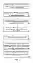 Fig. 08 - Global positioning system device and ionosphere error estimation method thereof