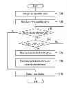 Fig. 01 - Apparatus and method for processing position information