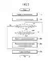 Fig. 04 - Apparatus and method for processing position information