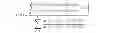 Fig. 09 - SPEED ESTIMATION METHOD