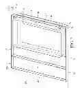 Fig. 04 - Electronic device and antenna module thereof